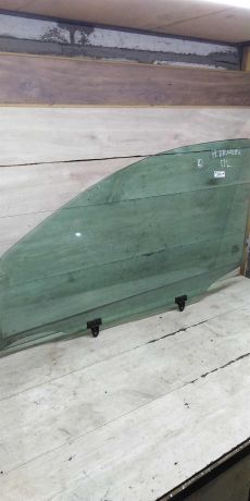 steklo-dveri-perednee-levoe-nissan-qashqai-art-100972-big-0