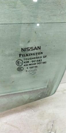 steklo-dveri-perednee-levoe-nissan-qashqai-art-100972-big-2