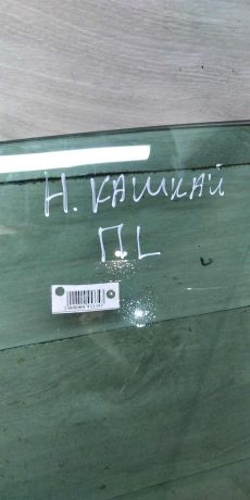 steklo-dveri-perednee-levoe-nissan-qashqai-art-100972-big-1