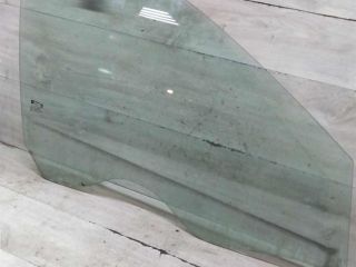 steklo-dveri-perednee-pravoe-chevrolet-cruze-art-100995