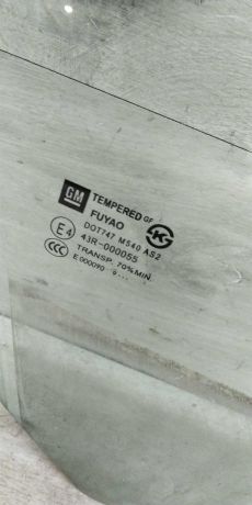 steklo-dveri-perednee-pravoe-chevrolet-cruze-art-100995-big-2