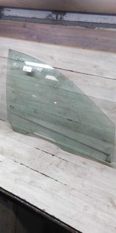 steklo-dveri-perednee-pravoe-chevrolet-cruze-art-100995-big-0