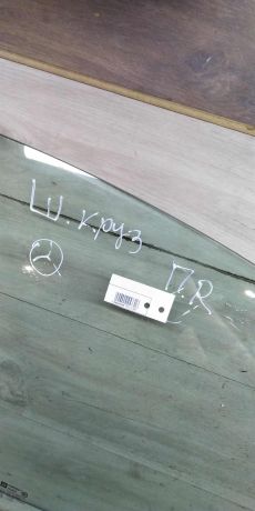 steklo-dveri-perednee-pravoe-chevrolet-cruze-art-100995-big-3