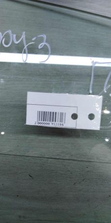 steklo-dveri-perednee-pravoe-chevrolet-cruze-art-100995-big-1