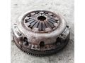 maxovik-fiat-albea-14-mkpp-art-31042-small-0