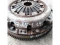 maxovik-fiat-albea-14-mkpp-art-31042-small-1
