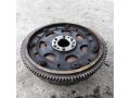 maxovik-fiat-albea-14-mkpp-art-31042-small-2