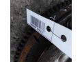 maxovik-fiat-albea-14-mkpp-art-31042-small-3