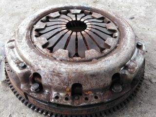 maxovik-fiat-albea-14-mkpp-art-31042