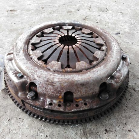 maxovik-fiat-albea-14-mkpp-art-31042-big-0
