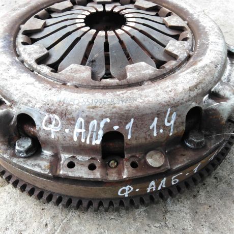 maxovik-fiat-albea-14-mkpp-art-31042-big-1