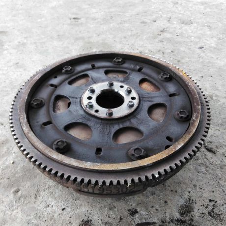 maxovik-fiat-albea-14-mkpp-art-31042-big-2