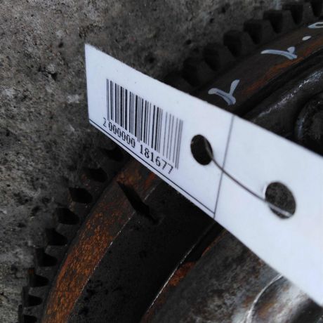 maxovik-fiat-albea-14-mkpp-art-31042-big-3
