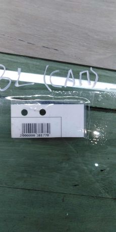 steklo-dveri-zadnee-levoe-volkswagen-passat-b6-art-101000-big-3