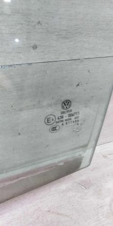 steklo-dveri-zadnee-levoe-volkswagen-passat-b6-art-101000-big-2