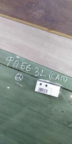 steklo-dveri-zadnee-levoe-volkswagen-passat-b6-art-101000-big-1