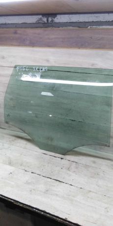 steklo-dveri-zadnee-pravoe-volkswagen-passat-b6-universal-art-101001-big-0