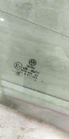 steklo-dveri-zadnee-pravoe-volkswagen-passat-b6-universal-art-101001-big-2