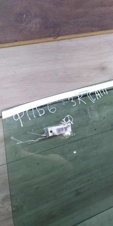 steklo-dveri-zadnee-pravoe-volkswagen-passat-b6-universal-art-101001-big-1