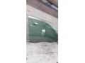 steklo-dveri-perednee-pravoe-volkswagen-jetta-vi-art-101090-small-0