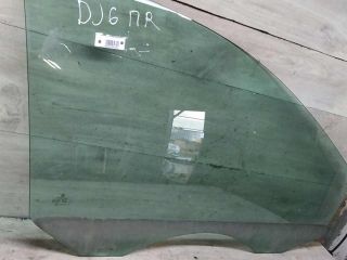 steklo-dveri-perednee-pravoe-volkswagen-jetta-vi-art-101090