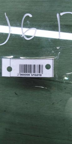 steklo-dveri-perednee-pravoe-volkswagen-jetta-vi-art-101090-big-1