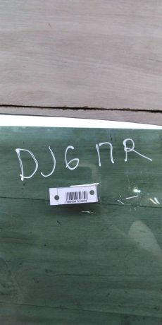 steklo-dveri-perednee-pravoe-volkswagen-jetta-vi-art-101090-big-4