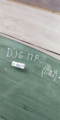 steklo-dveri-perednee-pravoe-volkswagen-jetta-vi-art-101090-big-3