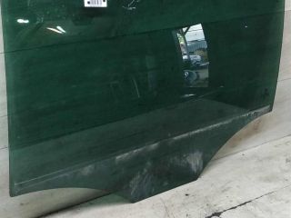 steklo-dveri-zadnee-levoe-volkswagen-jetta-vi-art-101115