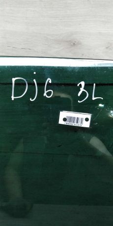 steklo-dveri-zadnee-levoe-volkswagen-jetta-vi-art-101115-big-4