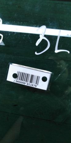 steklo-dveri-zadnee-levoe-volkswagen-jetta-vi-art-101115-big-2