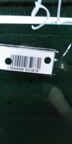 steklo-dveri-zadnee-levoe-volkswagen-jetta-vi-art-101115-big-1