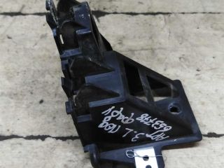 kronstein-zadnii-levyi-pod-fonar-volkswagen-jetta-vi-art-101118