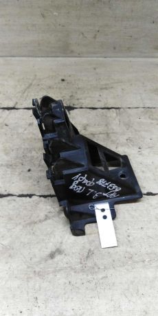 kronstein-zadnii-levyi-pod-fonar-volkswagen-jetta-vi-art-101118-big-0