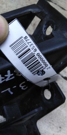 kronstein-zadnii-levyi-pod-fonar-volkswagen-jetta-vi-art-101118-big-4