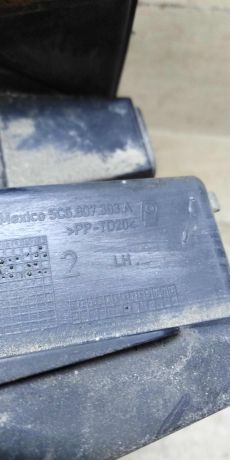 kronstein-zadnii-levyi-pod-fonar-volkswagen-jetta-vi-art-101118-big-3