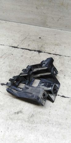 kronstein-zadnii-levyi-pod-fonar-volkswagen-jetta-vi-art-101118-big-2