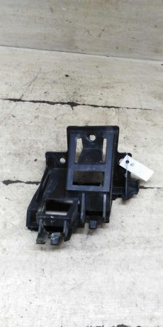 kronstein-zadnii-levyi-pod-fonar-volkswagen-jetta-vi-art-101118-big-1