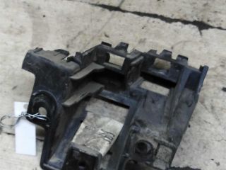 kronstein-zadnii-pravyi-pod-fonar-volkswagen-jetta-vi-art-101119