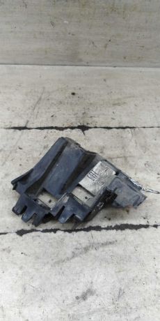 kronstein-zadnii-pravyi-pod-fonar-volkswagen-jetta-vi-art-101119-big-4