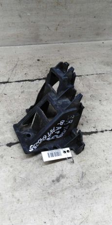 kronstein-zadnii-pravyi-pod-fonar-volkswagen-jetta-vi-art-101119-big-3