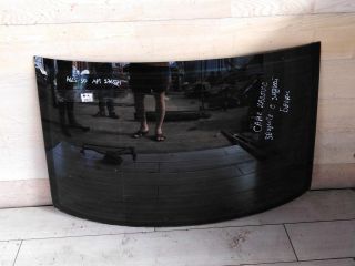 steklo-zadnee-audi-a6-c5-art-101258