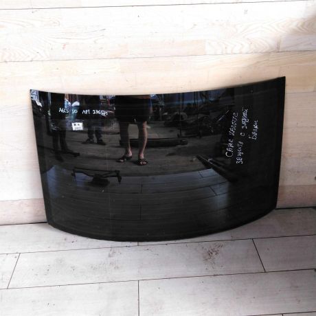 steklo-zadnee-audi-a6-c5-art-101258-big-0