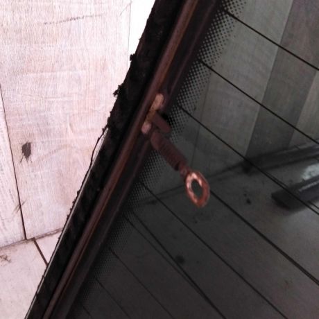 steklo-zadnee-audi-a6-c5-art-101258-big-1