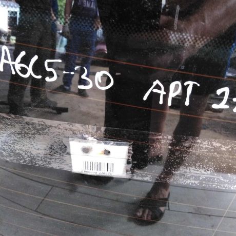 steklo-zadnee-audi-a6-c5-art-101258-big-2