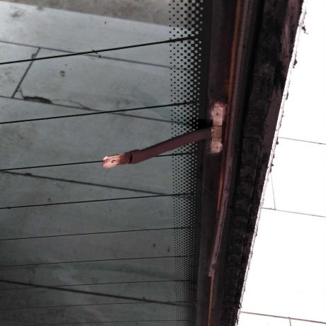 steklo-zadnee-audi-a6-c5-art-101258-big-3