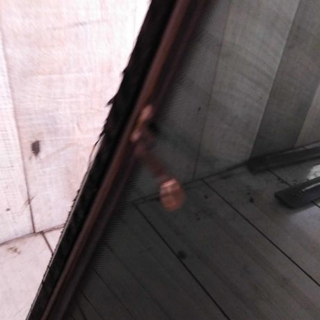 steklo-zadnee-audi-a6-c5-art-101258-big-4