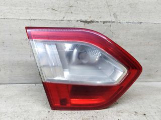 fonar-zadnii-levyi-v-krysku-bagaznika-renault-fluence-i-art-101276