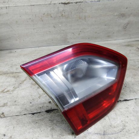 fonar-zadnii-levyi-v-krysku-bagaznika-renault-fluence-i-art-101276-big-6