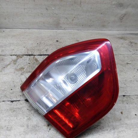 fonar-zadnii-levyi-v-krysku-bagaznika-renault-fluence-i-art-101276-big-5